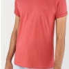 Camiseta Básica Ogochi
