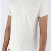 Camiseta Básica Ogochi