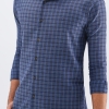 Camisa Ogochi Slim