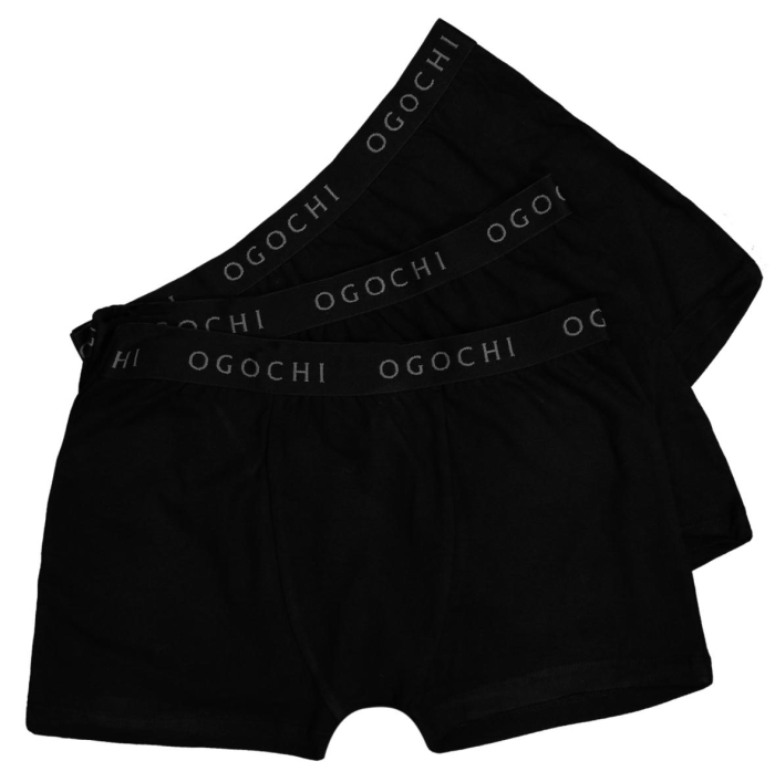 Cueca Ogochi
